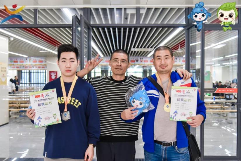 悦享运动主题,悦享运动燃梦青春