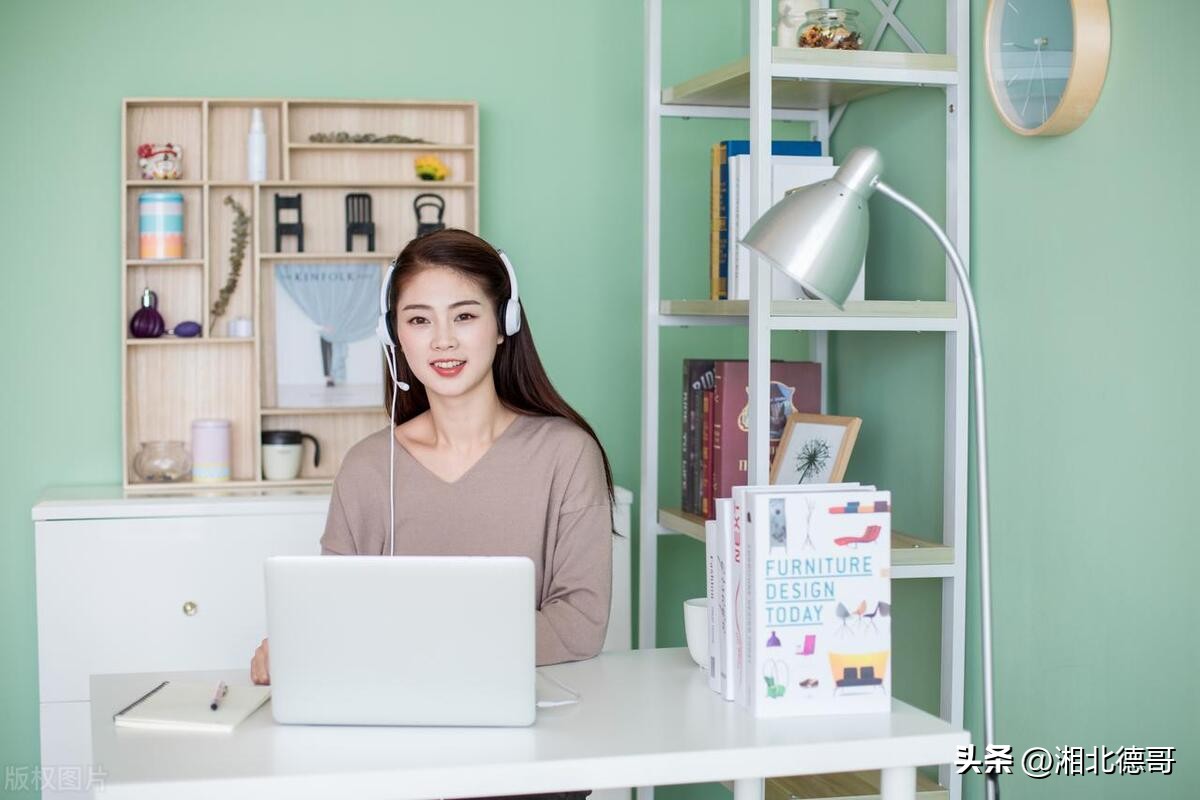 推行校务公开和收费公示制度,校务公开制度建设重要性