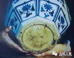 地震土耳其未坍塌的桥,地震土耳其伊斯坦布尔