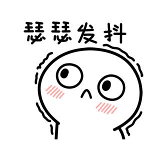 英国驾照考试流程及注意事项,英国驾照考试新政策