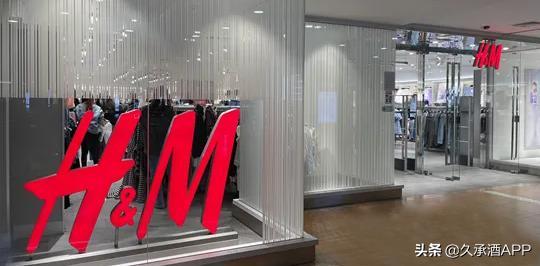 315哪个婴儿零食更安全,315避坑指南这些母婴产品都别买了