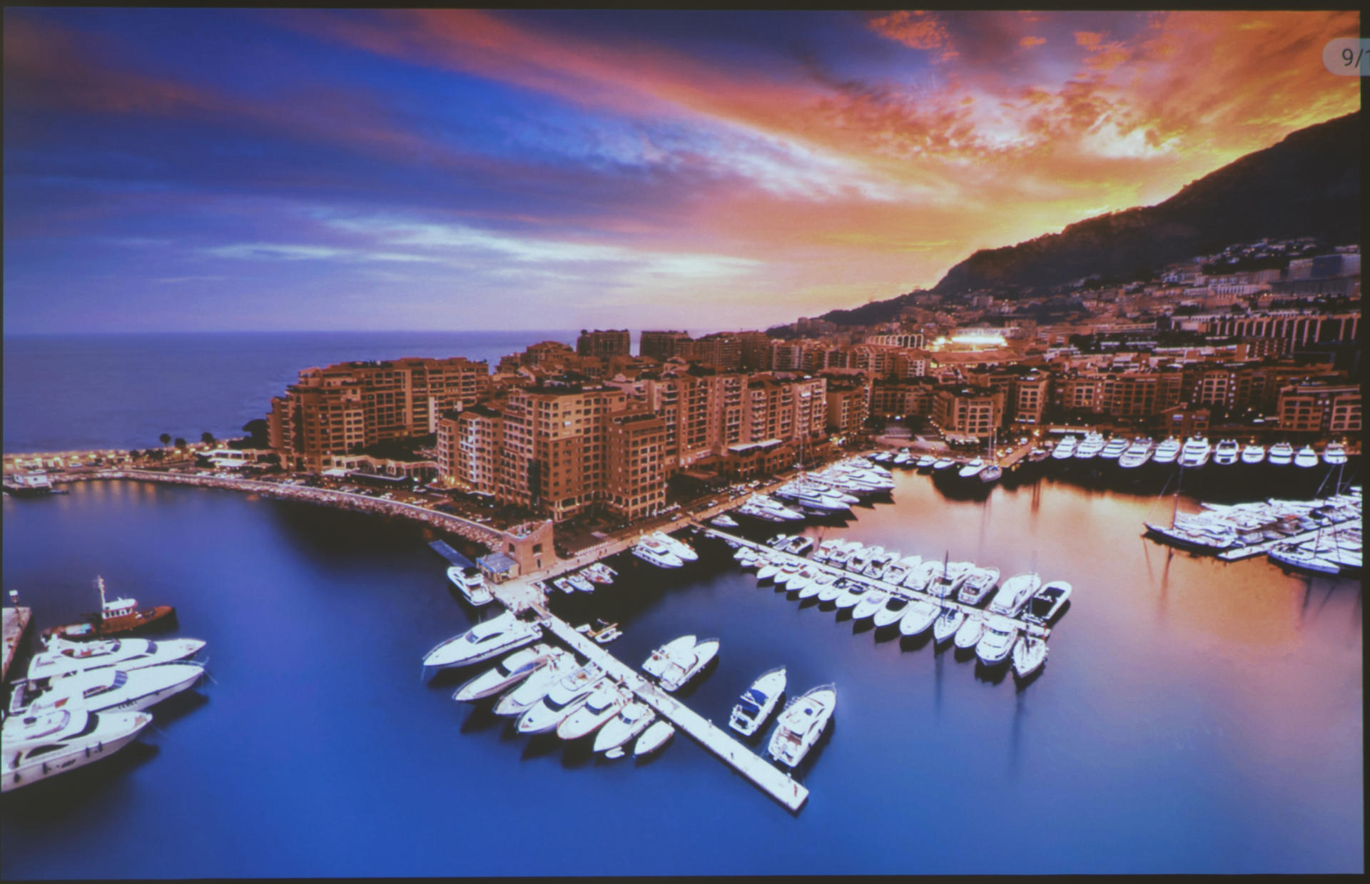 优派px710-4kpro和k701-4k,优派投影仪k701评测