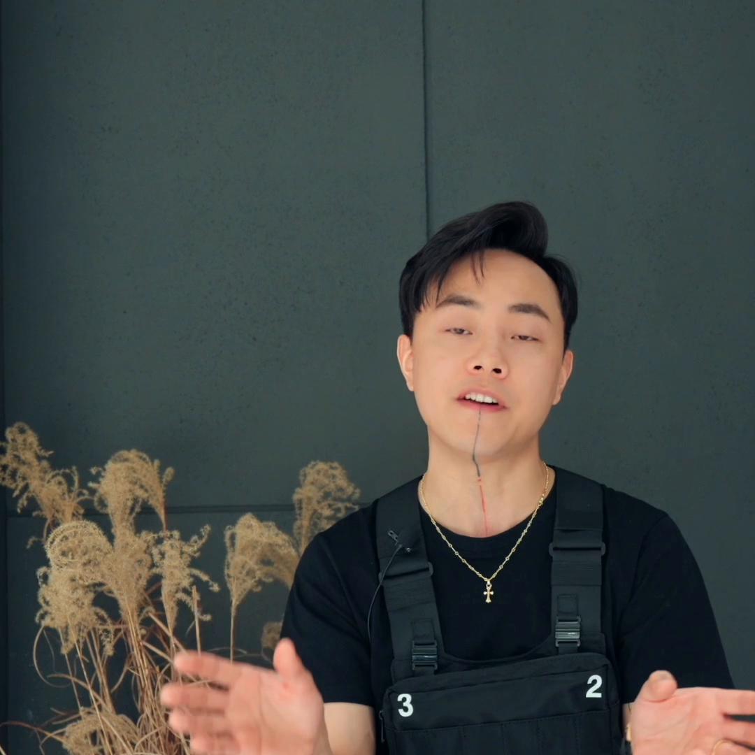 智能产品项目管理课,产品智能精修软件