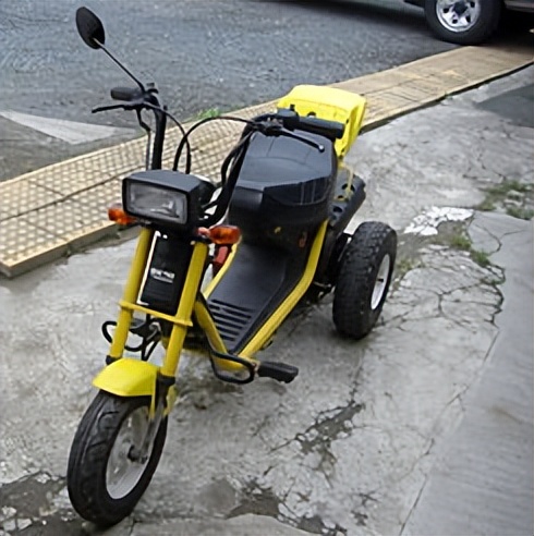 外卖代步神器独轮车,轻便型外卖神器车