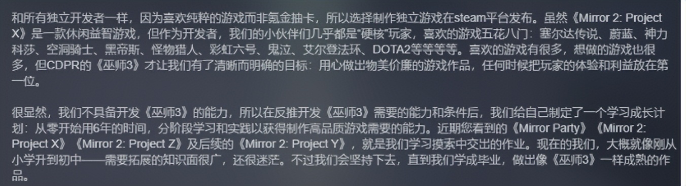 鎷夸簡鍏徃2000鍏冩璺戣矾,鎷夸簡鍏徃鍑犲崈鍧楅挶璺戣矾