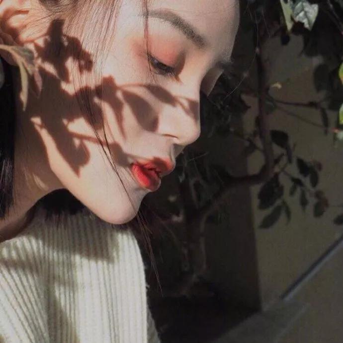 老公不同意我跳槽,老公有升职机会但他直接拒绝了