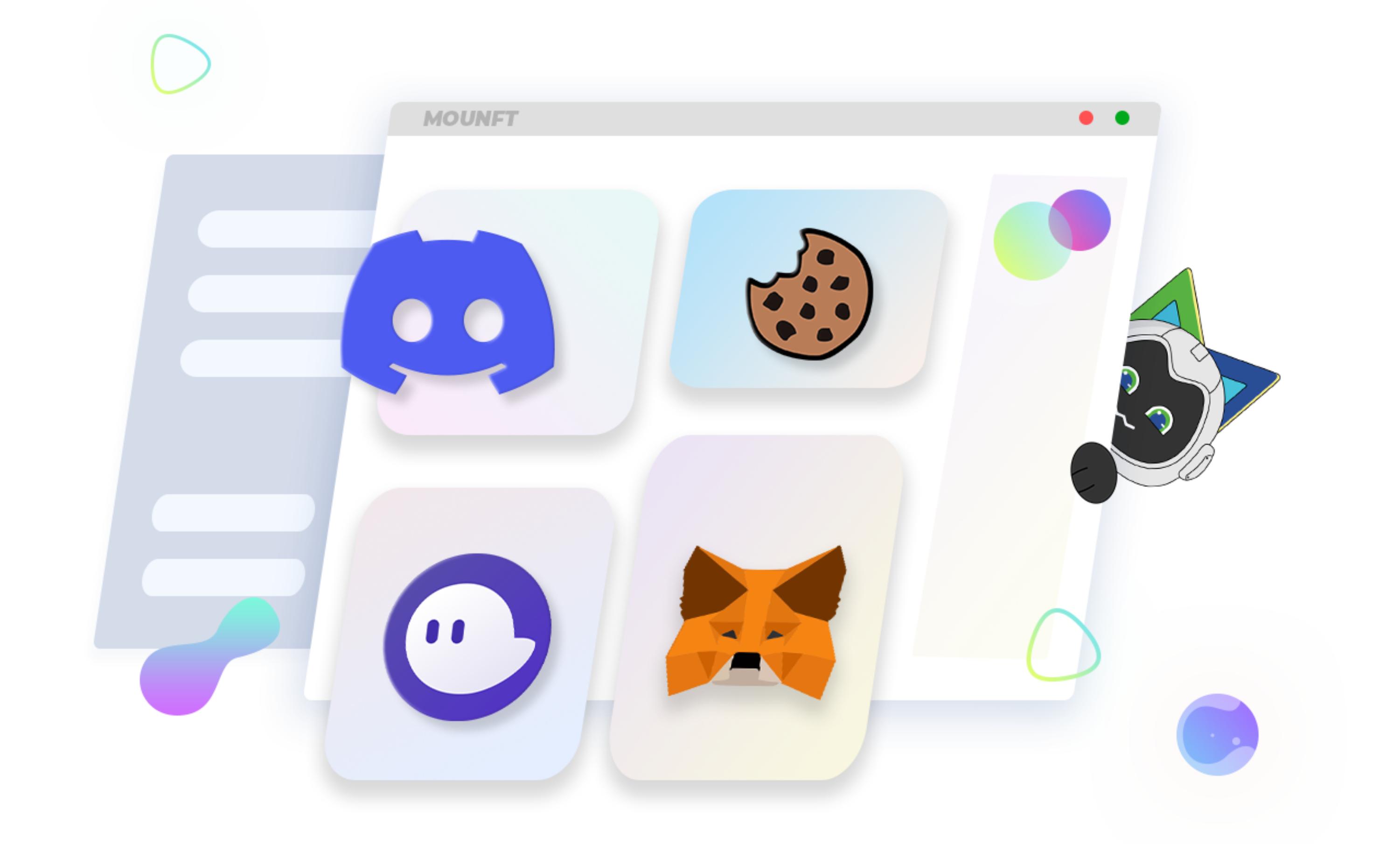 玩链游用什么浏览器比较好,链游浏览器