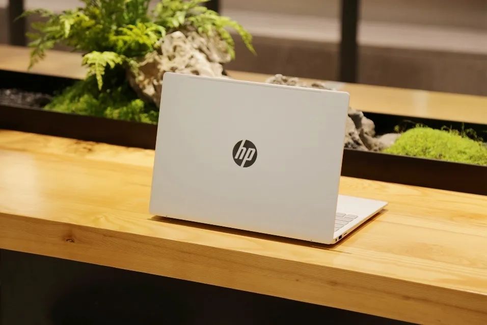 惠普星14pro笔记本深度评测,轻薄本惠普星14pro型号