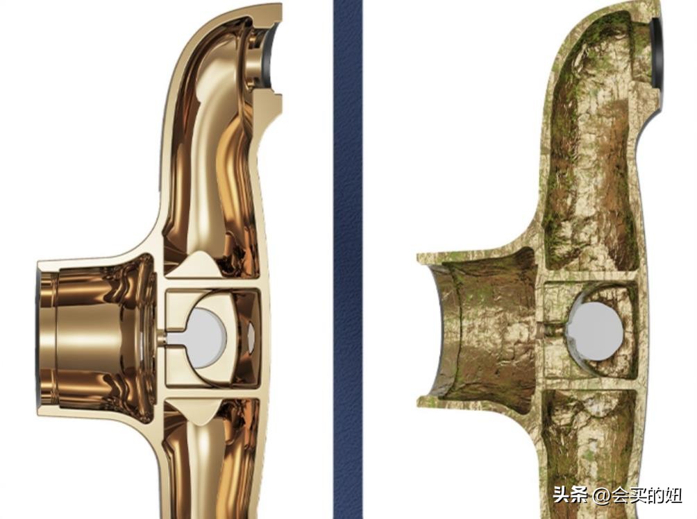 花洒选什么牌子好用,花洒怎么选实用又省钱的品牌