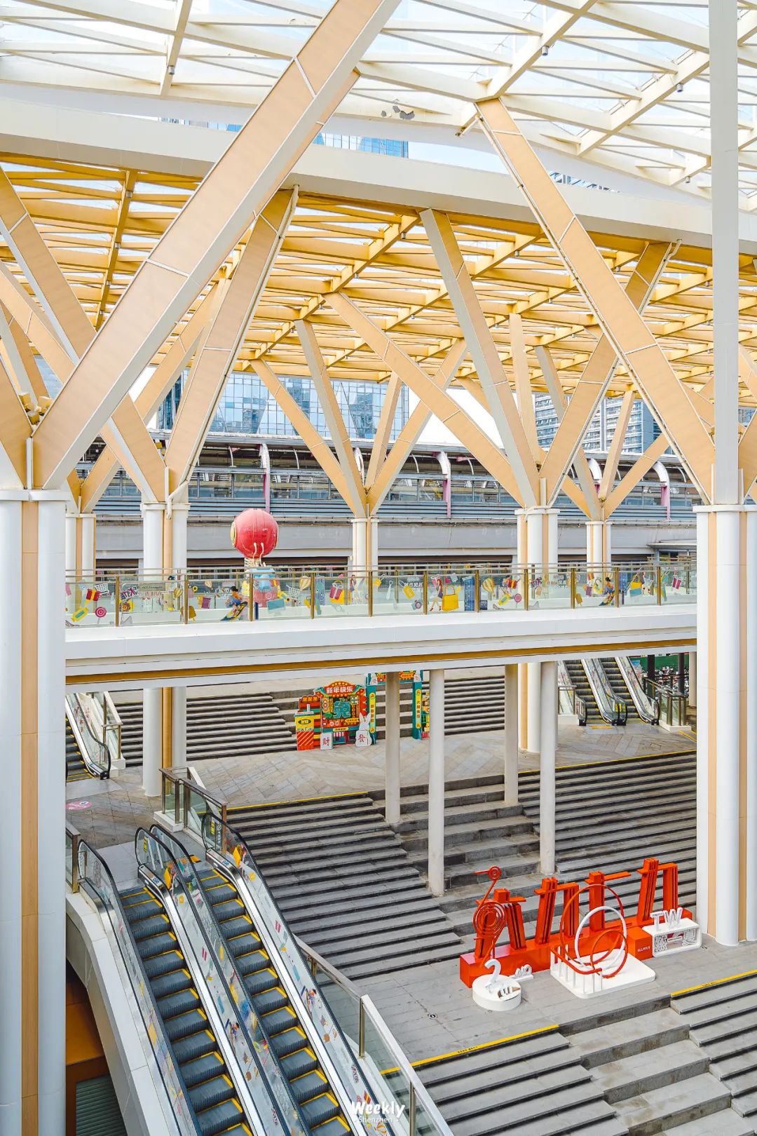 深圳民治为什么人这么多,深圳民治有哪些地方