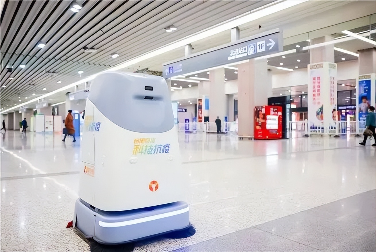 一支最精锐的抗疫战队,抗疫医疗团队出征