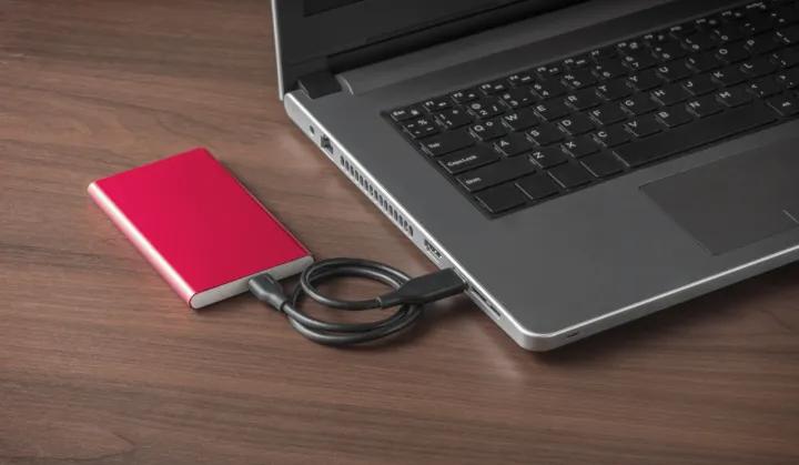 加密移动硬盘哪个好,加密固态移动硬盘