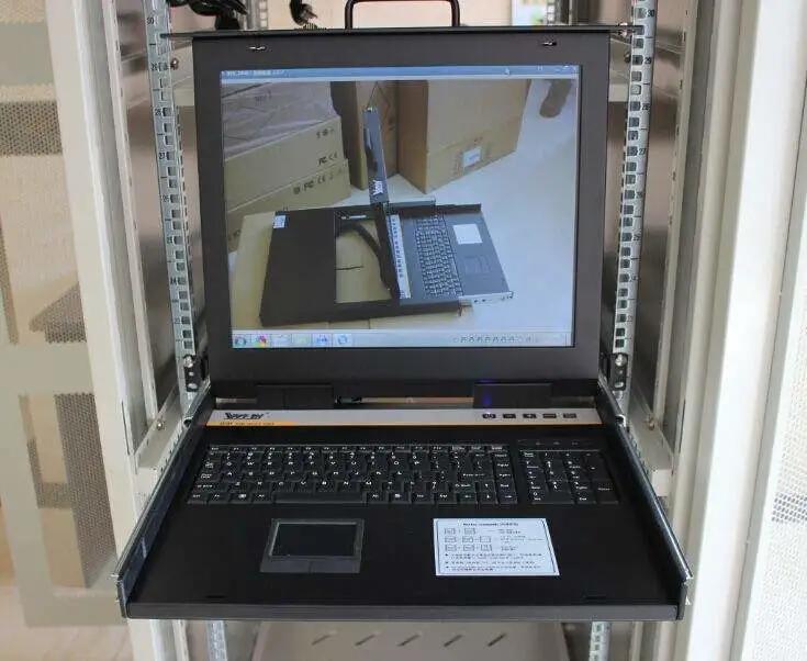 北京kvm切换器常见问题,kvm切换器有警报怎么回事