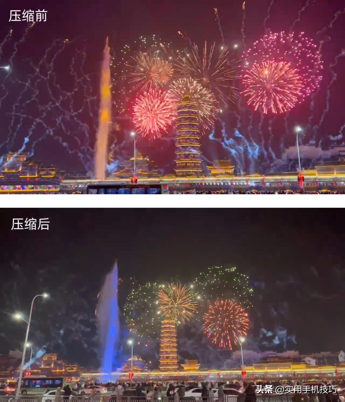 视频怎么压缩可以不失真还好用,handbrake如何压缩视频