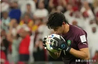 鎴戞槸涓冻鐞冭糠,涓轰粈涔堣冻鐞冧笘鐣屾澂璁╀汉杩欎箞鐙傜儹