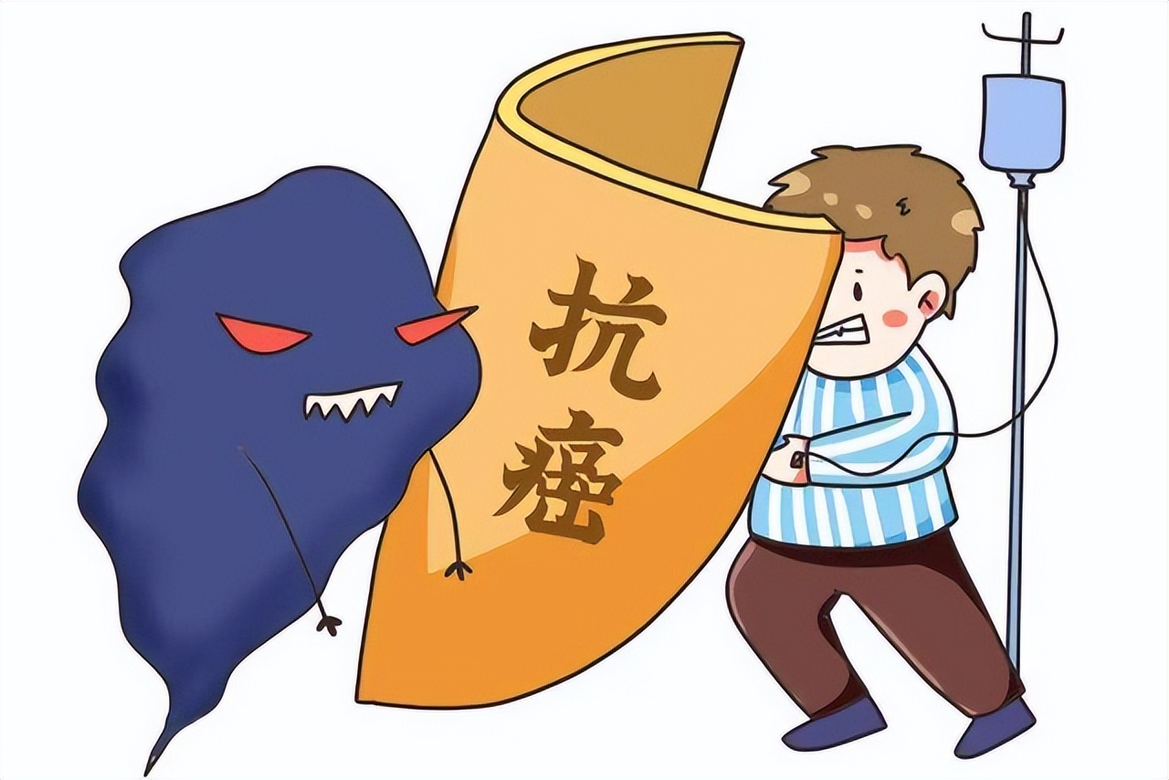 确诊了肠癌能治愈吗,确诊结肠癌需要立即手术吗