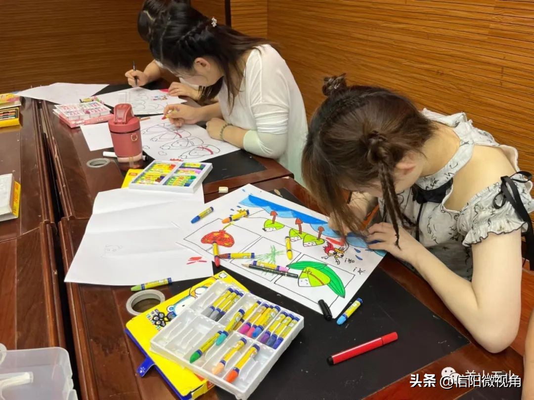 信阳市百花幼儿园教师基本功大赛,德阳教师基本功大赛幼儿园