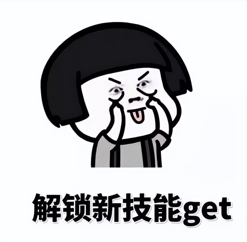 简易的视频剪辑工具,视频剪辑方便好用的工具