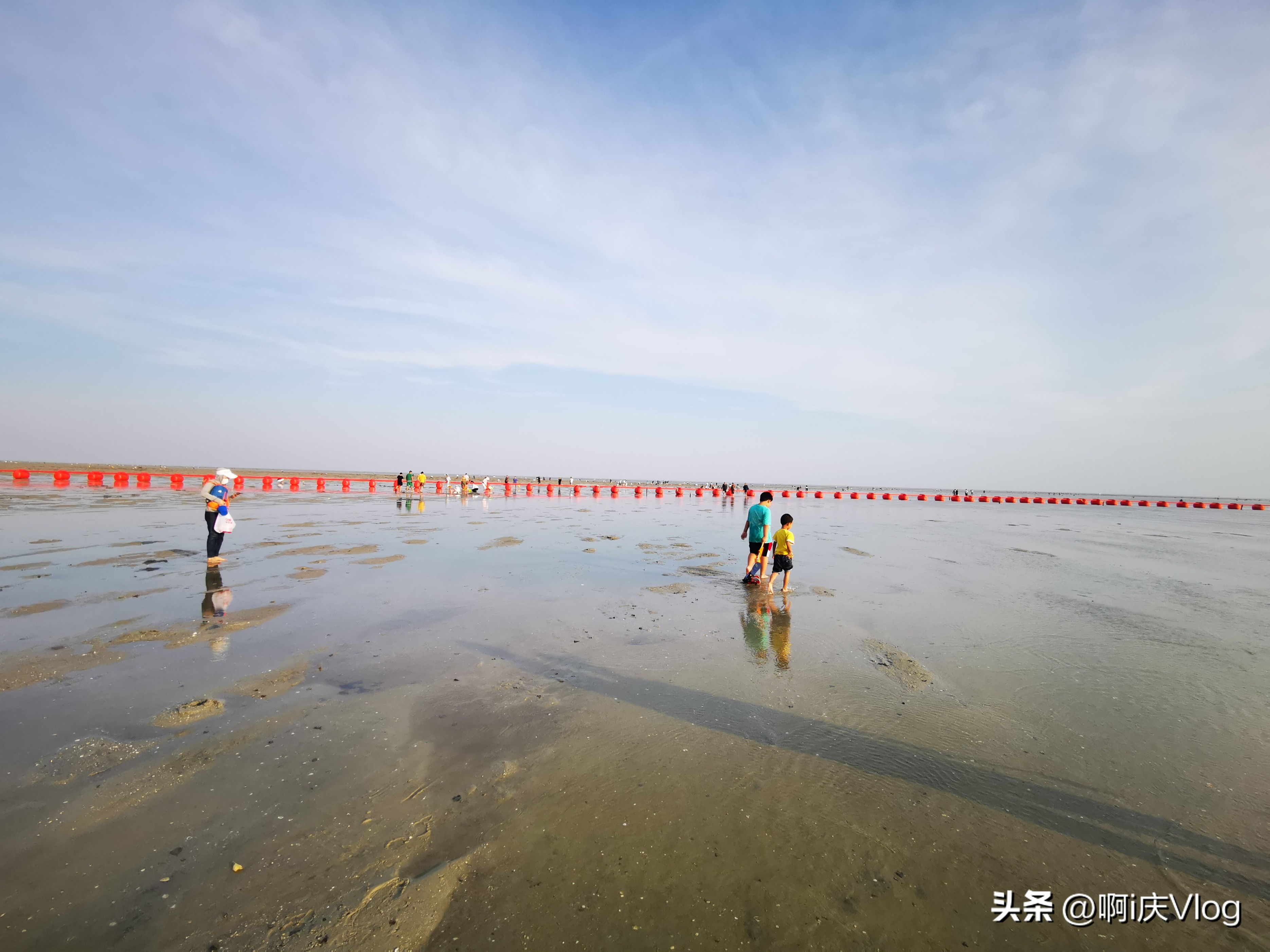 上海疫情过了什么生意好做,疫情结束后做什么生意好