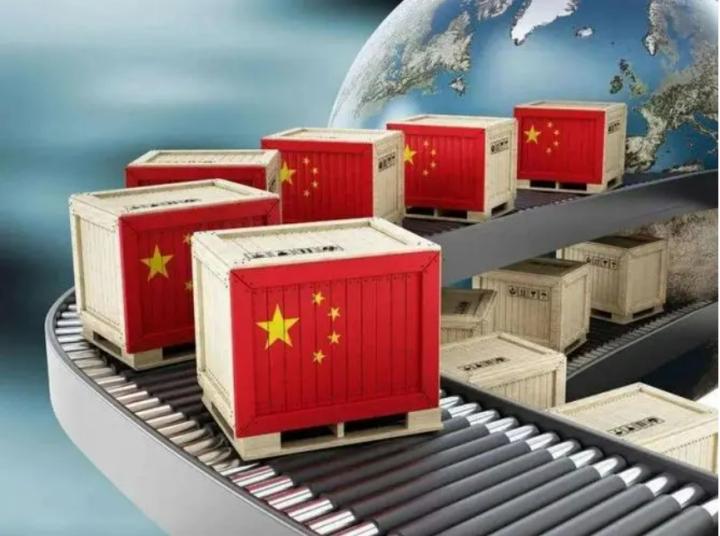 最近外贸订单怎么越来越少,外贸订单下降