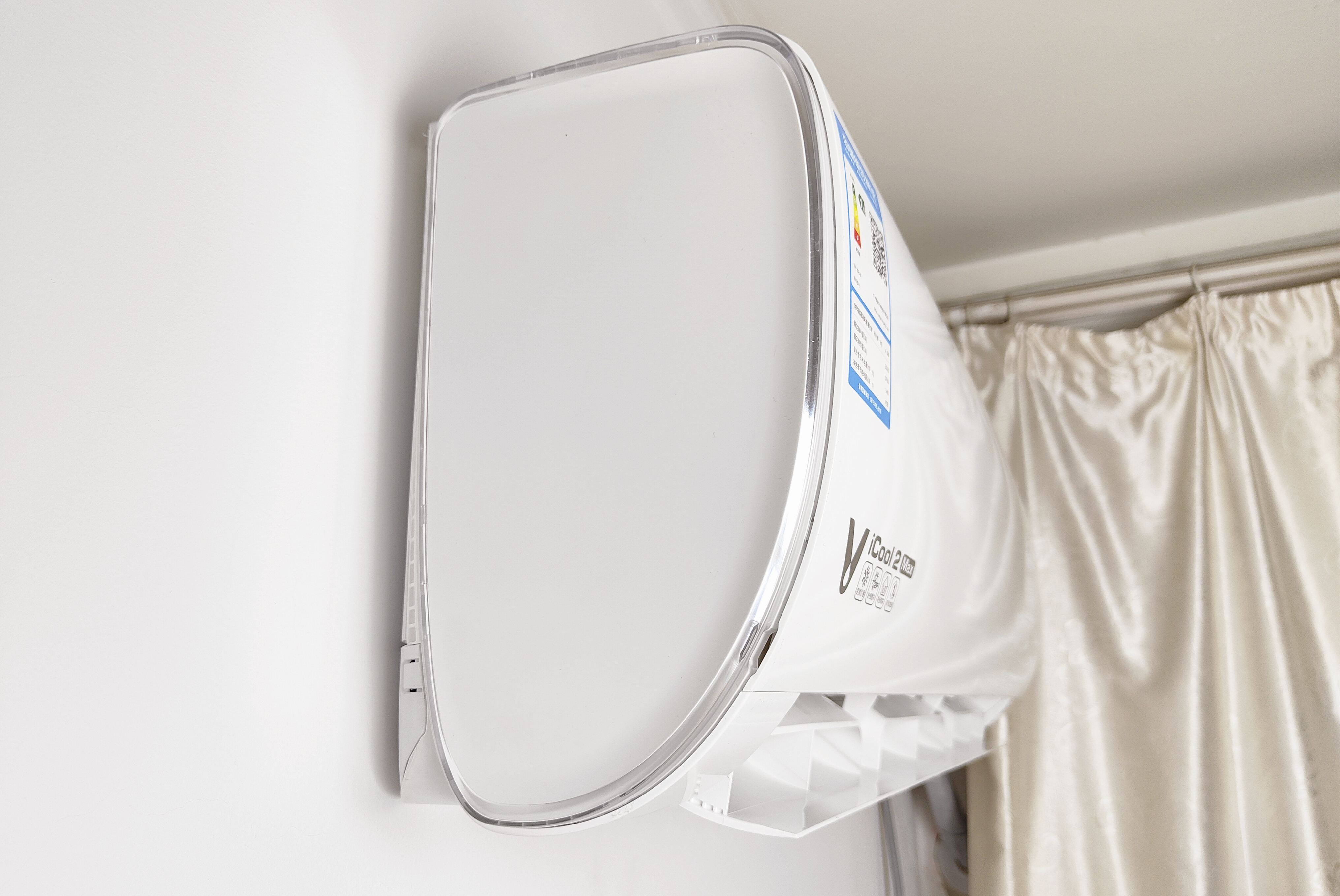 空调要移机怎么处理,空调每次移机必须加氟吗