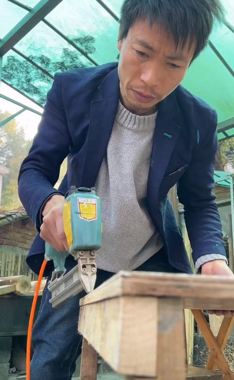 网红帅农鸟哥视频,黑马帅农鸟哥是如何走红的