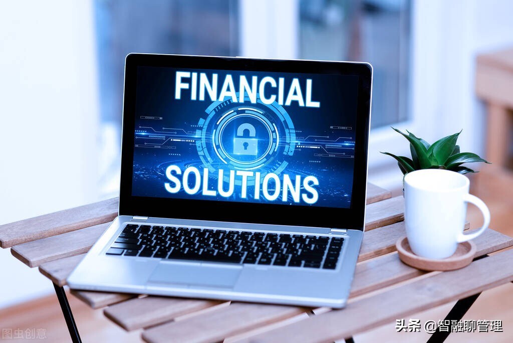 固定资产报废无收入会计分录,固定资产报废无收入会计处理分录