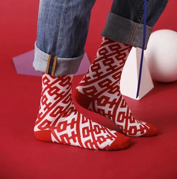 新年龙年能获得哪款紫色皮肤,新年新发色新好运