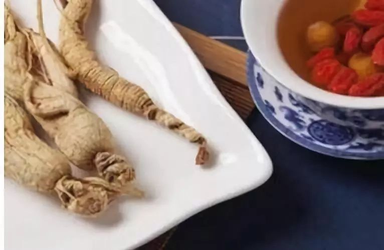 高考紧张失眠怎么快速入睡,如何缓解高考备考精神疲惫