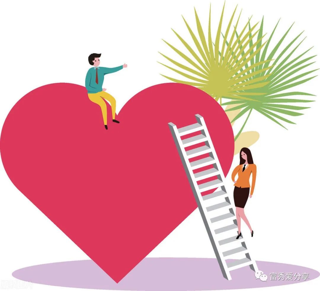 我和妈妈分离20年,我和妈妈的最后一年吵架