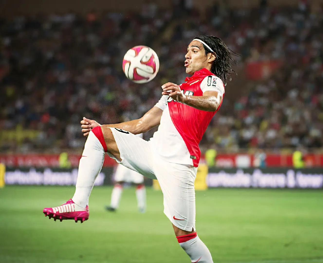 摩纳哥卖掉姆巴佩赚了多少,摩纳哥卖掉成功的球员