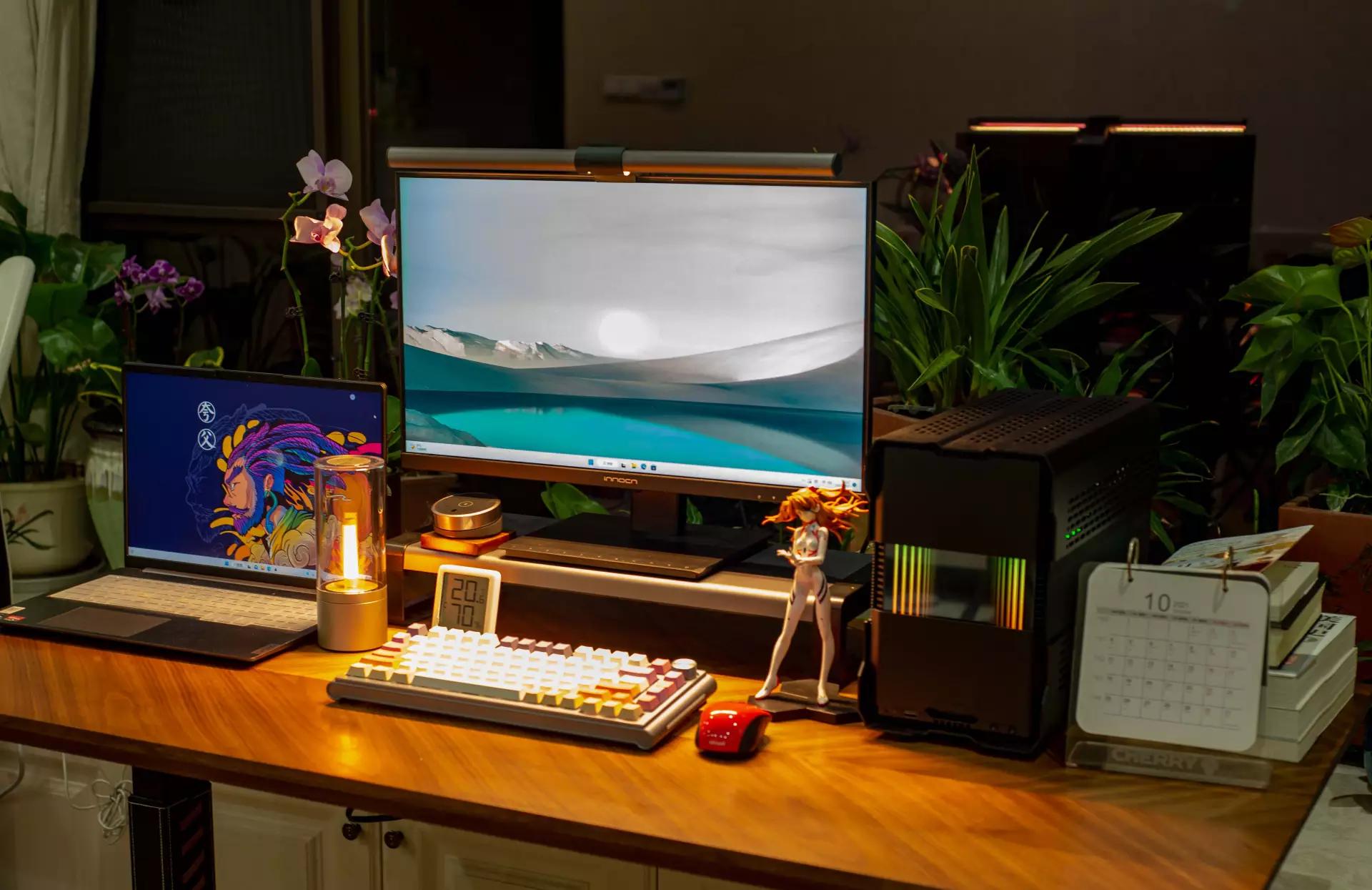 升降桌材质,电动升降桌如何设置