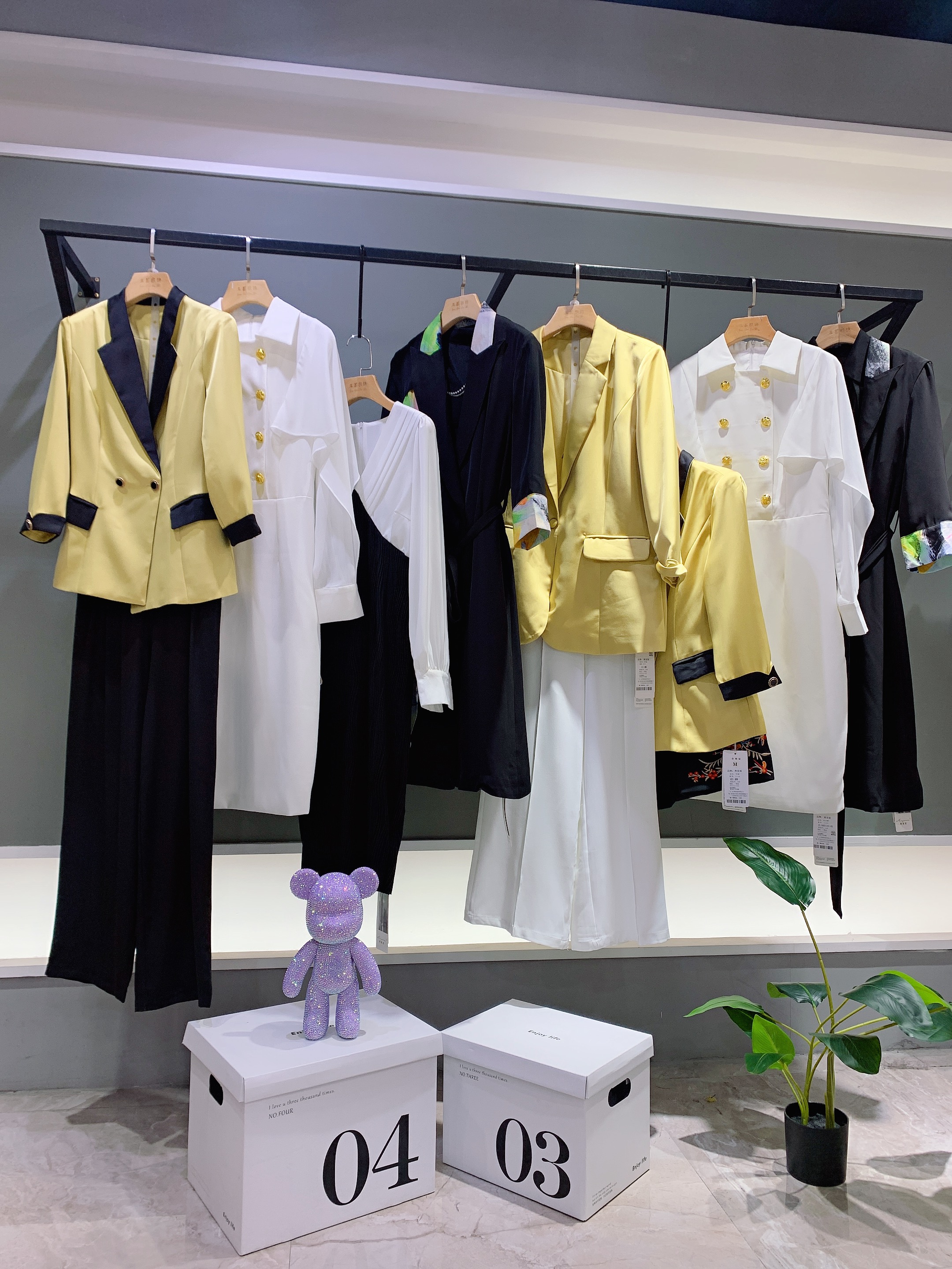 奥蔻o2nd杭州专柜地址,奥蔻秋冬