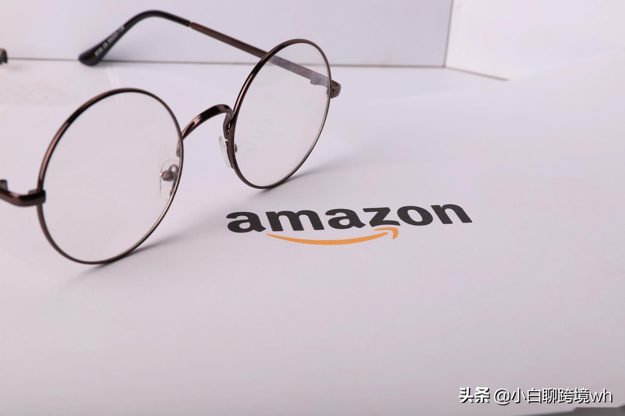 亚马逊评论权重,亚马逊产品评论分析表