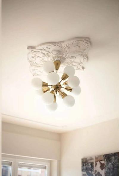 意大利连续剧我的天才女友,我的天才女友意大利