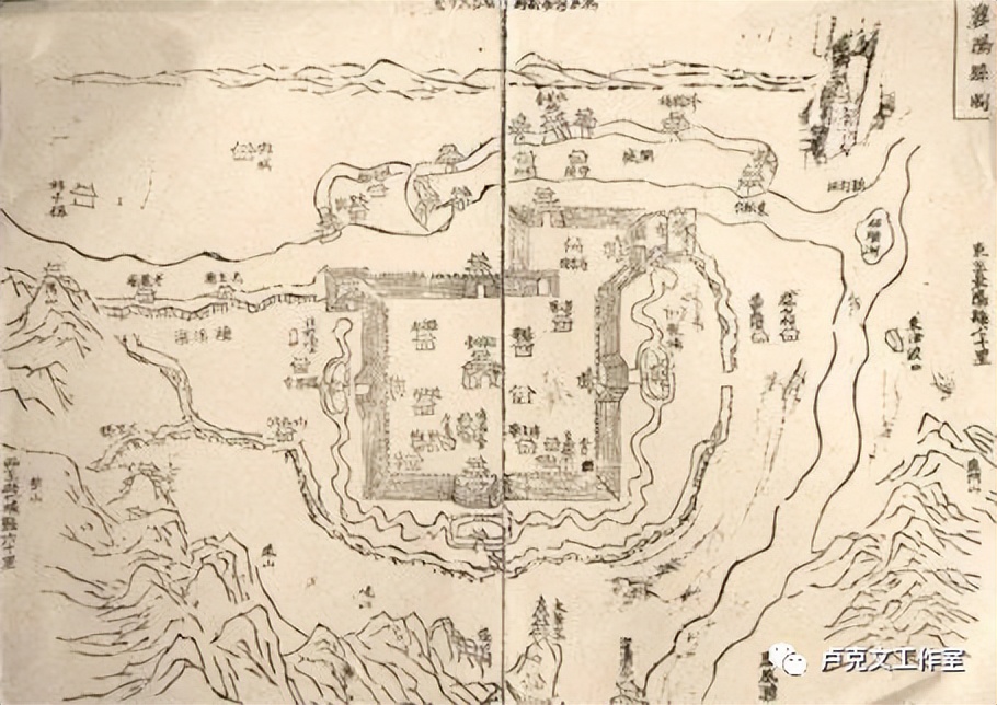 卢克文湖北星耀江汉,湖北星耀江汉