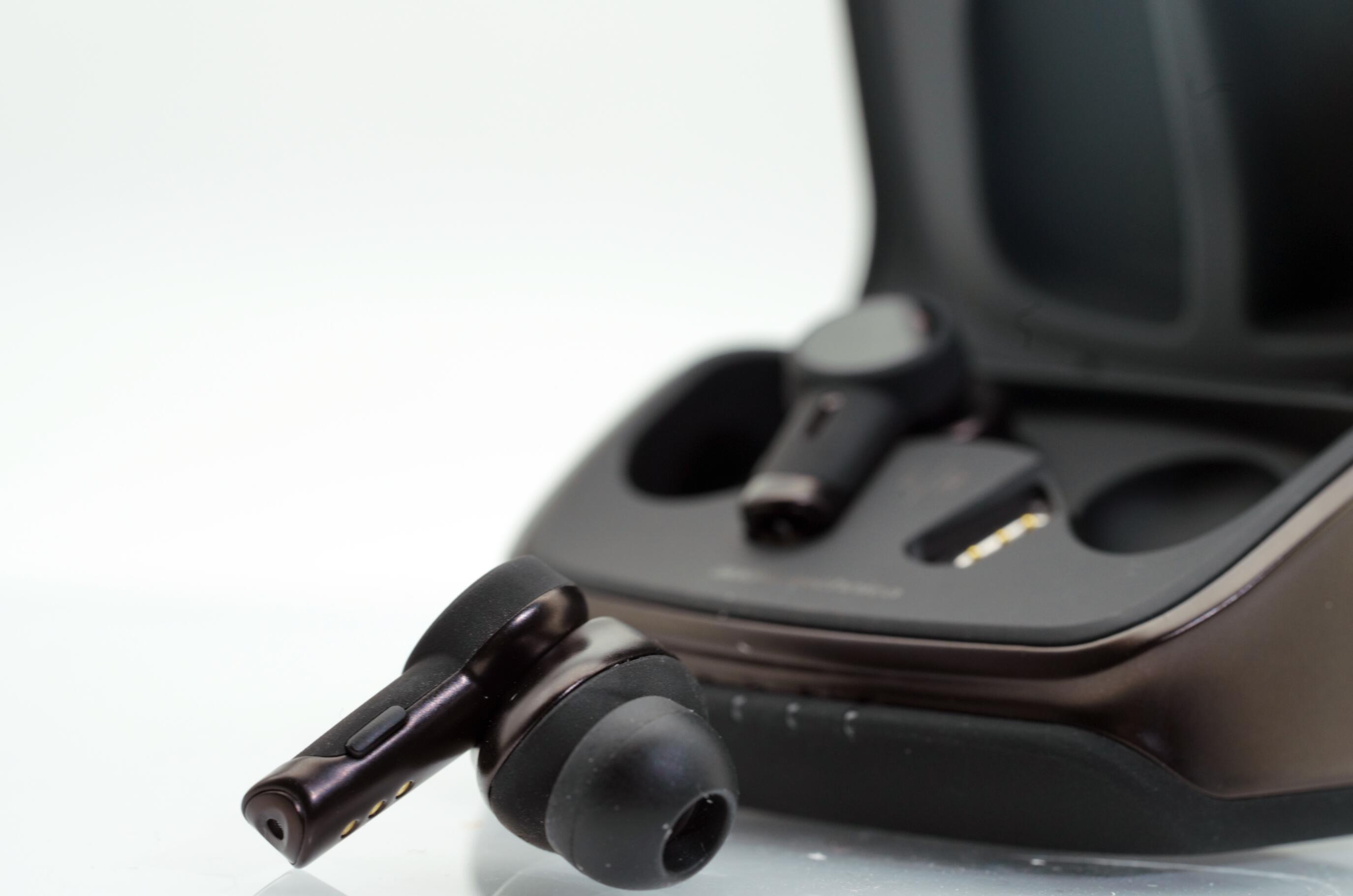 松下无线蓝牙耳机az80,松下蓝牙耳机az70