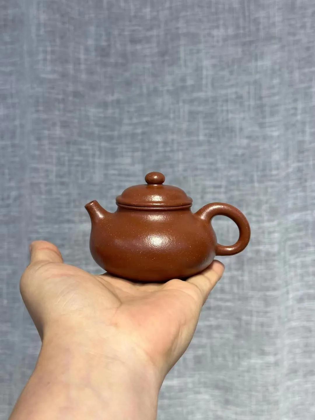 紫砂壶价格会暴跌吗,紫砂壶正常价格多少合适