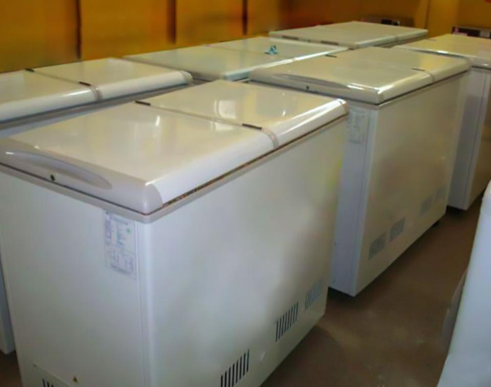 她，山东女首富，身家500亿，成本15元卖5000元，靠智商税发家？