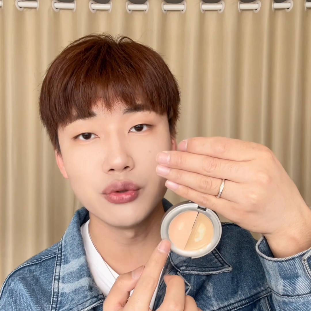 小众平价彩妆化妆工具,平价彩妆推荐小众化妆品女款