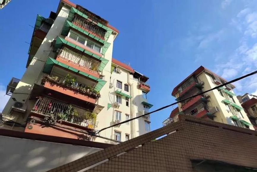 广州地铁新楼盘推荐,对广州地铁的建议