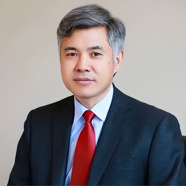 系统性家庭治疗培训,系统式家庭治疗课