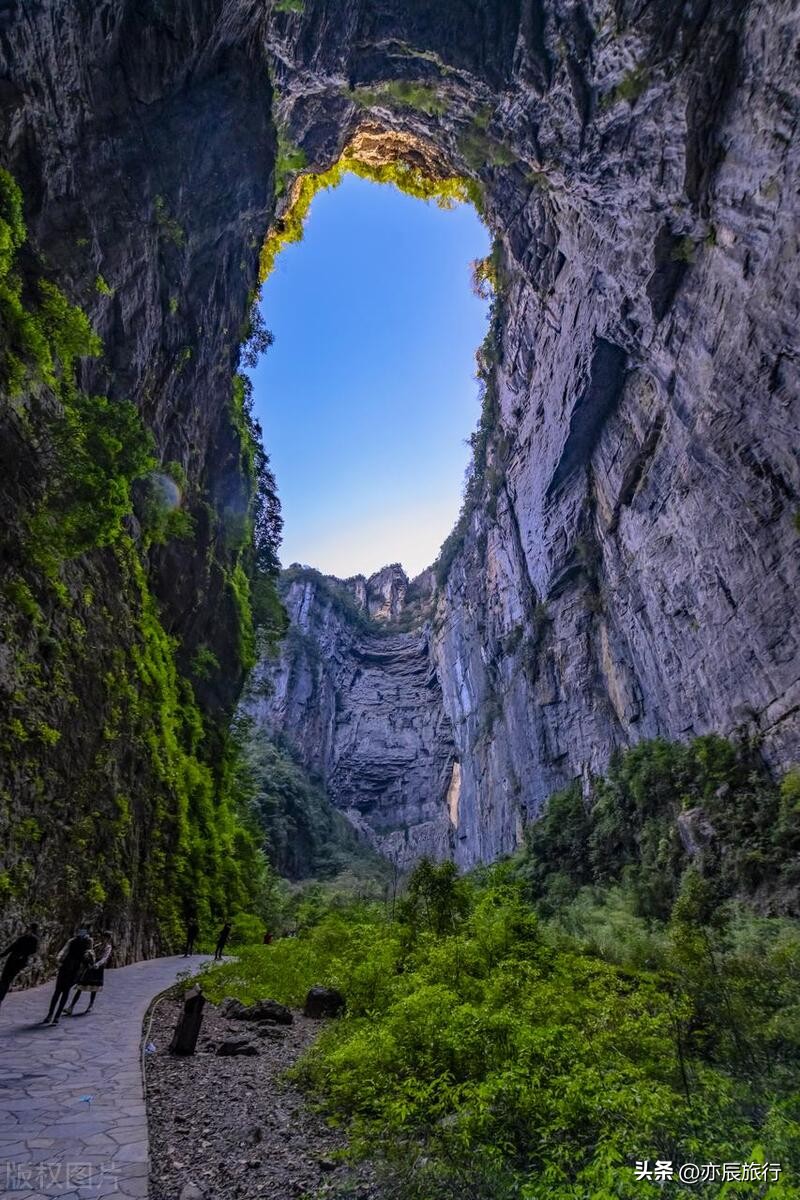 中国好玩的地方排行榜前30名,中国最好玩的地方是哪里