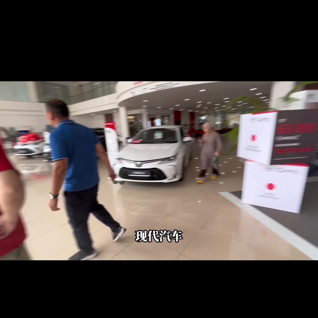 吉尔吉斯斯坦卖车,吉尔吉斯斯坦卖车好卖吗