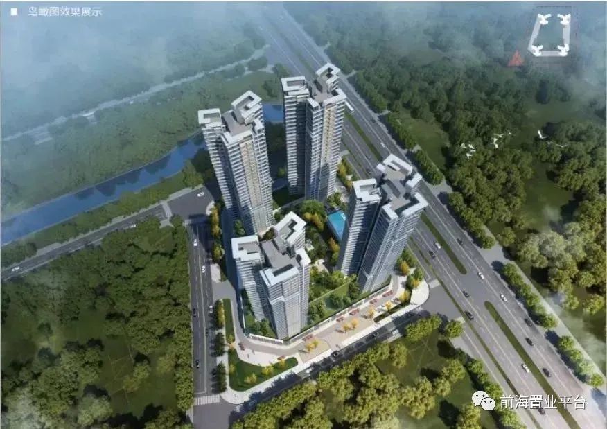 买房子为了小孩的教育,买房子为了孩子上学