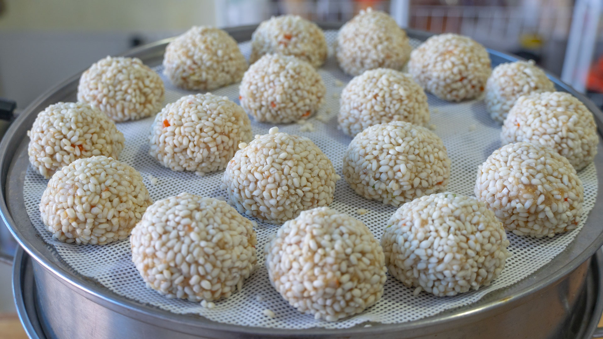 阳了应该多吃什么食物,阳了要忌口哪些食物