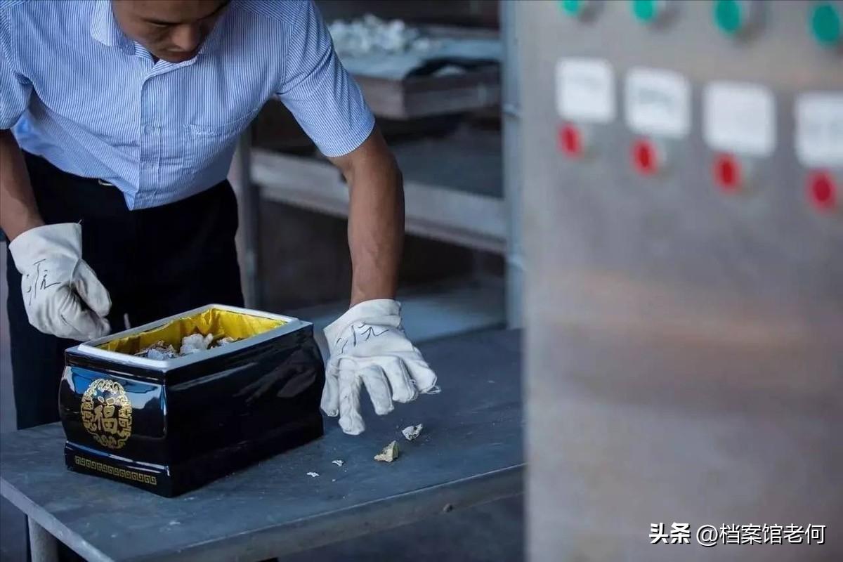 得道高僧为什么火化后会有舍利子,为何高僧火葬后会有舍利子