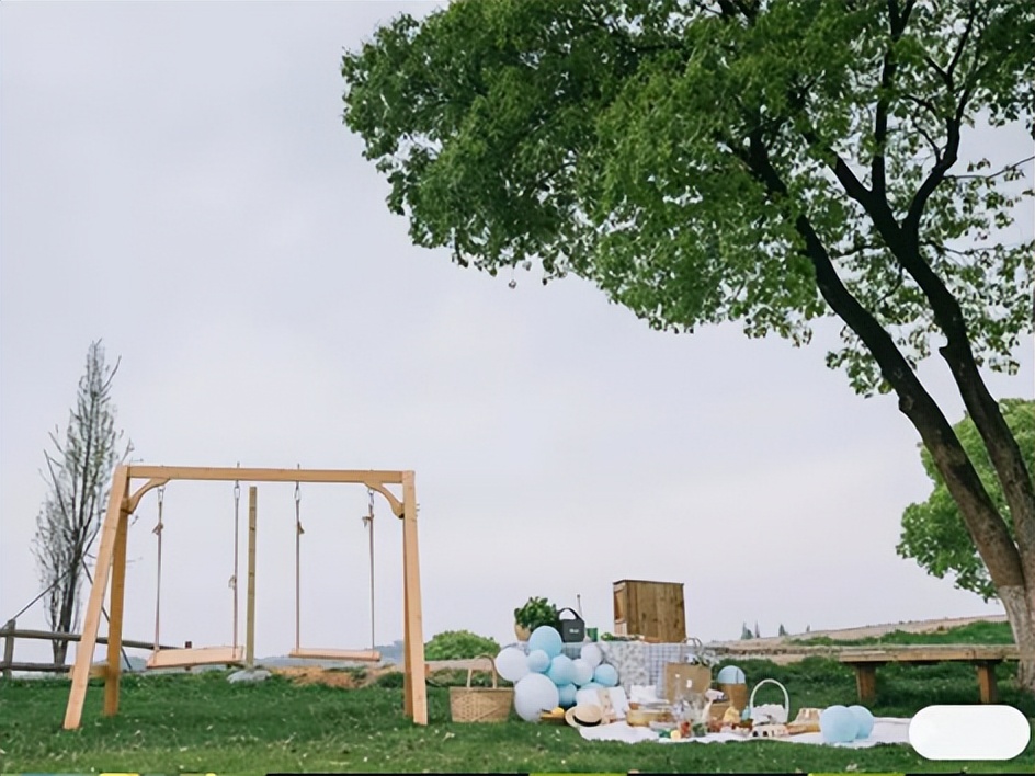 金华适合大学生旅游的地方,金华9月最值得去的地方