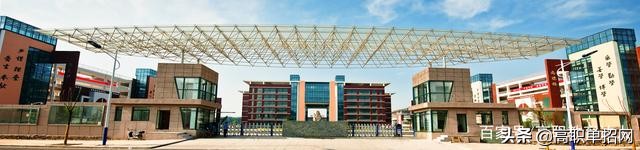 淮北省示范高中,2018年淮北示范高中分数