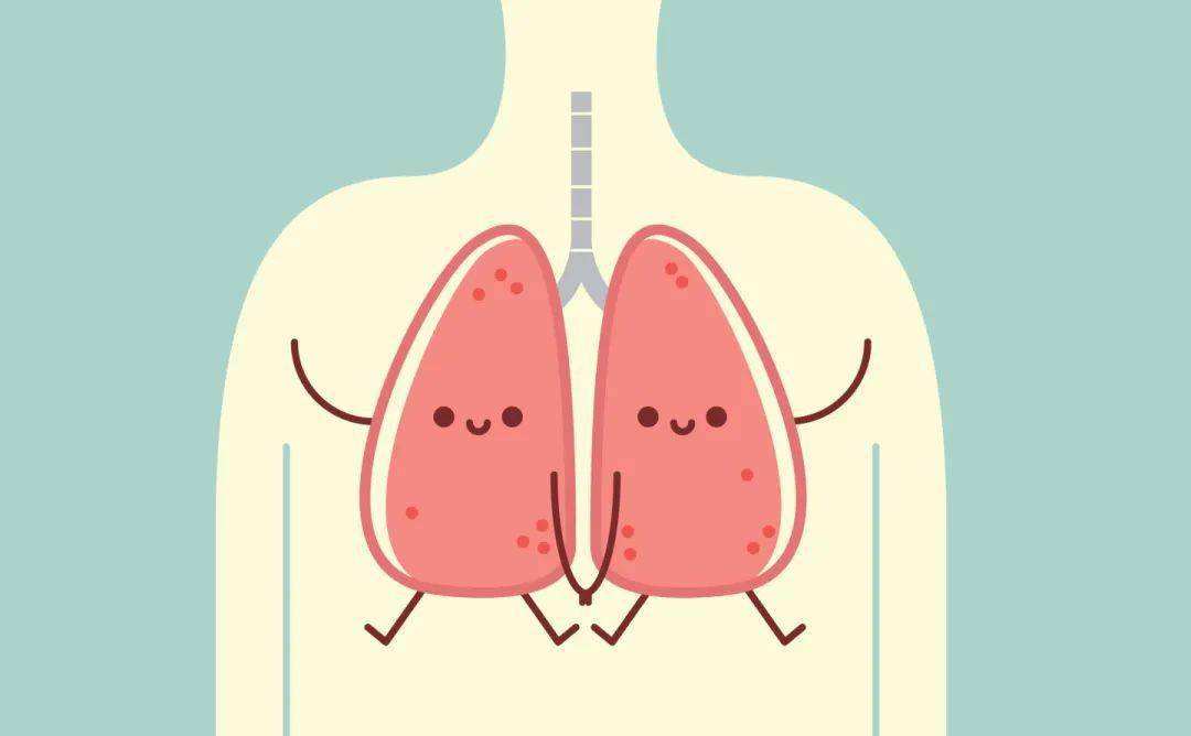 干咳少量黄痰最有效的办法,干咳有黄痰的最快解决方法